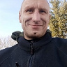 zygajasiu