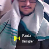 dawidokroj22