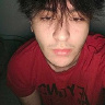 Fabianx1