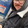 minimig