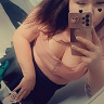 w3najlepiej