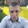 binkowskipiotr078