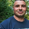 Rafal47590