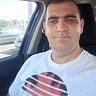 majmateusz942