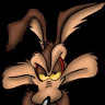 TARMOSick