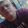 bartek091996