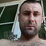 pawlukmichal148
