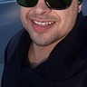 adamopalach
