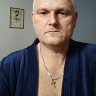 fajny197