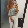 Karolina0933
