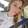 Nicoleandrea