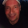 tomytorro1975