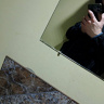 matiukmwtw25