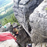 Piotr085