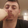 mateusz1888993