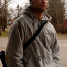 Marcineszett