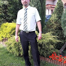 Franczykpiotr