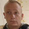 artusek1984