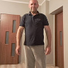slawomirgalanik146