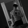 Aleexy67