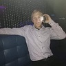 andrzejmodzelews62