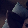 Michal09890