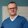 janusz9021