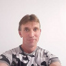 piotrwojtczak99999