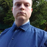 grzesiekchyczewski