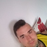 Pawel10061