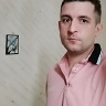 andremediainfo