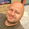 Mattdog1410