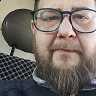 radoslawmincewicz