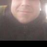 marekmartyniuk57
