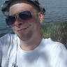 MarcinKaczanowsk48