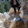 darekkozlowski66