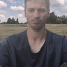 marekzagrodny684