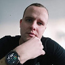 lukaszwolski99