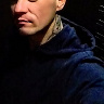 mariuszkomarnicki