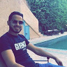 imadoxbk