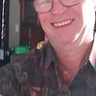 Kimborowicz