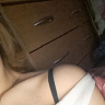 Slodzoutka2
