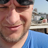 tuzjacek054