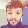 madradista7
