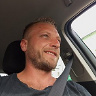 DanSL89
