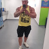 Mati40