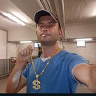 jlblbn