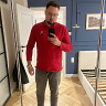 kamiliwaniuk99