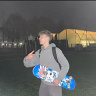 MarcinSponsoruje