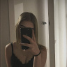 Magda0005